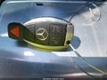 2012 Mercedes-Benz GLK-Class — photo 11 of 19 | VIN WDCGG5GB0CF759581
