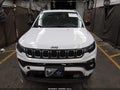 Photo 12 of 16 — 2023 Jeep Compass