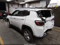 Photo 3 of 16 — 2023 Jeep Compass