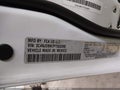 Photo 9 of 16 — 2023 Jeep Compass