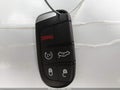 Photo 11 of 16 — 2023 Jeep Compass