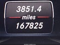 Photo 15 of 18 — 2013 Mercedes-Benz ML-Class