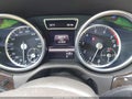 Photo 7 of 18 — 2013 Mercedes-Benz ML-Class