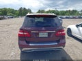 Photo 16 of 18 — 2013 Mercedes-Benz ML-Class