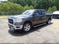 2019 Ram 1500 — photo 2 of 16 | VIN 1C6SRFFT1KN811497
