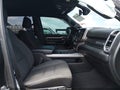 2019 Ram 1500 — photo 5 of 16 | VIN 1C6SRFFT1KN811497