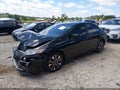 Photo 2 of 16 — 2014 Honda Civic