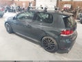 Photo 3 of 11 — 2010 Volkswagen GTI
