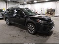Photo 1 of 20 — 2024 Subaru Outback