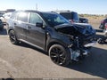 Photo 1 of 17 — 2022 Kia Sorento