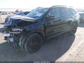 Photo 2 of 17 — 2022 Kia Sorento