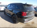 Photo 3 of 17 — 2022 Kia Sorento