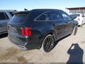 Photo 4 of 17 — 2022 Kia Sorento