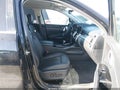 Photo 5 of 17 — 2022 Kia Sorento