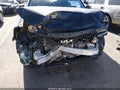Photo 6 of 17 — 2022 Kia Sorento