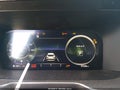 Photo 7 of 17 — 2022 Kia Sorento