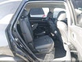 Photo 8 of 17 — 2022 Kia Sorento