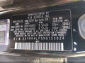 Photo 9 of 17 — 2022 Kia Sorento
