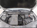 2016 GMC Terrain — photo 10 of 11 | VIN 2GKALNEK9G6176702
