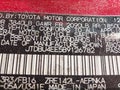 Photo 9 of 11 — 2011 Toyota Corolla