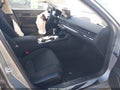 Photo 5 of 15 — 2022 Honda Civic