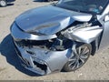 Photo 6 of 15 — 2022 Honda Civic