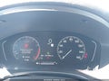 Photo 7 of 15 — 2022 Honda Civic