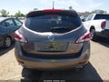 Photo 16 of 17 — 2014 Nissan Murano