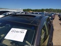 Photo 17 of 17 — 2014 Nissan Murano