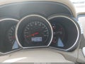 Photo 7 of 17 — 2014 Nissan Murano