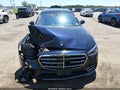 Photo 12 of 16 — 2024 Mercedes-Benz S-Class