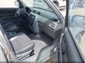 Photo 5 of 12 — 1997 Honda CR-V
