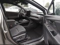 Photo 19 of 20 — 2026 Toyota Bz