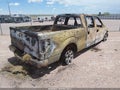 Photo 4 of 10 — 2012 Ford F-150
