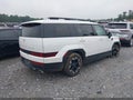 Photo 4 of 15 — 2025 Hyundai Santa Fe