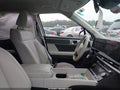 Photo 5 of 15 — 2025 Hyundai Santa Fe