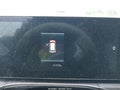 Photo 7 of 15 — 2025 Hyundai Santa Fe