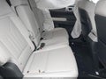 Photo 8 of 15 — 2025 Hyundai Santa Fe
