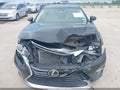 Photo 12 of 16 — 2017 Lexus ES 350