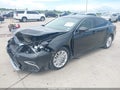 Photo 2 of 16 — 2017 Lexus ES 350