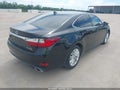 Photo 4 of 16 — 2017 Lexus ES 350