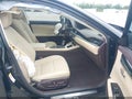 Photo 5 of 16 — 2017 Lexus ES 350