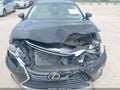 Photo 6 of 16 — 2017 Lexus ES 350
