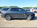 Photo 13 of 16 — 2021 Hyundai Palisade
