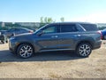 Photo 14 of 16 — 2021 Hyundai Palisade