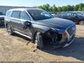Photo 1 of 16 — 2021 Hyundai Palisade