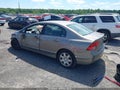 Photo 3 of 17 — 2007 Honda Civic