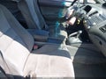 Photo 5 of 17 — 2007 Honda Civic