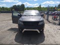Photo 12 of 16 — 2019 Dodge Journey