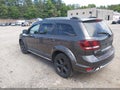 Photo 14 of 16 — 2019 Dodge Journey